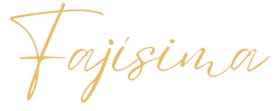 Fajisima