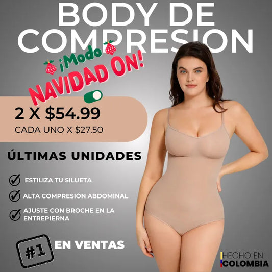 Body PowerShape Premium